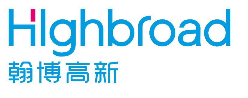 德暉服裝吊牌,標(biāo)簽,彩盒,條碼標(biāo)印刷
